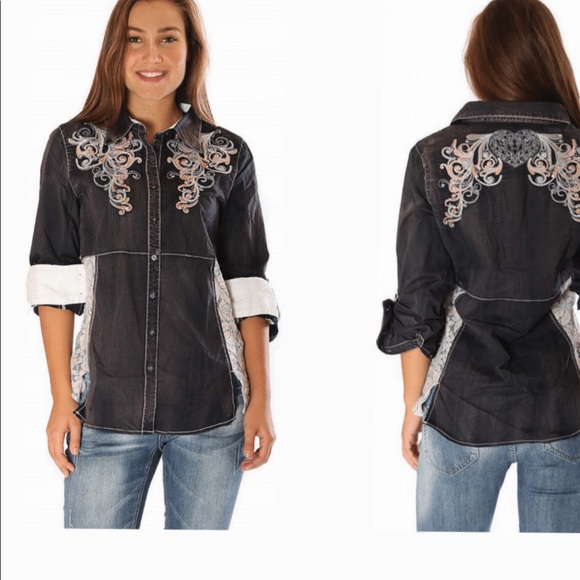 GRACE in LA - Picture 1 of 1